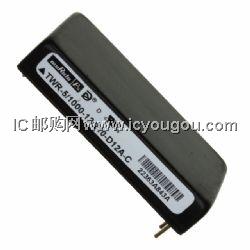 TWR-5/1000-12/210-D12A-CDƬ